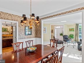 20548 Tidewater, Sterling VA 20165