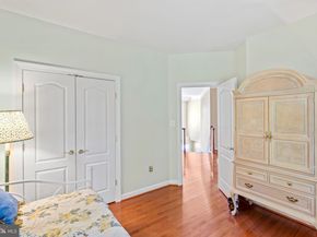 20548 Tidewater, Sterling VA 20165