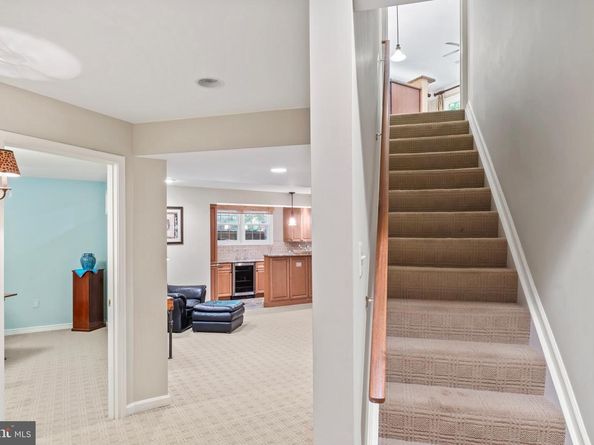 20548 Tidewater, Sterling VA 20165