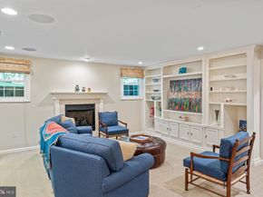 20548 Tidewater, Sterling VA 20165