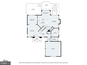 20548 Tidewater, Sterling VA 20165