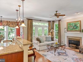 20548 Tidewater, Sterling VA 20165