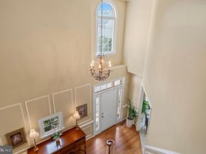 20548 Tidewater, Sterling VA 20165
