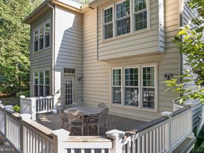 20548 Tidewater, Sterling VA 20165