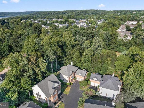 20548 Tidewater, Sterling VA 20165