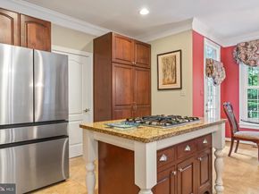 20548 Tidewater, Sterling VA 20165