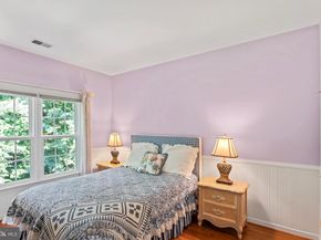 20548 Tidewater, Sterling VA 20165