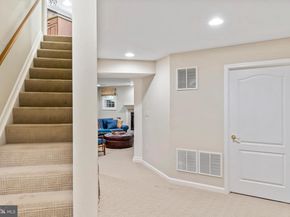 20548 Tidewater, Sterling VA 20165