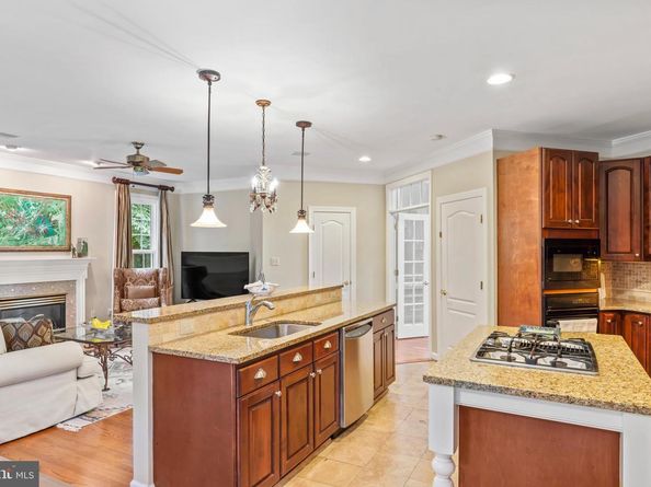 20548 Tidewater, Sterling VA 20165