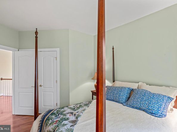 20548 Tidewater, Sterling VA 20165