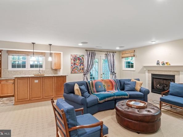20548 Tidewater, Sterling VA 20165