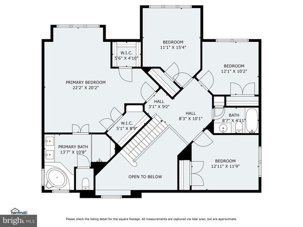 20548 Tidewater, Sterling VA 20165