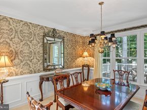 20548 Tidewater, Sterling VA 20165