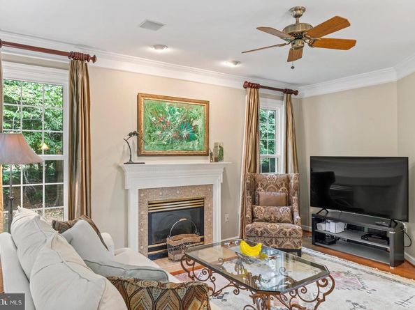 20548 Tidewater, Sterling VA 20165