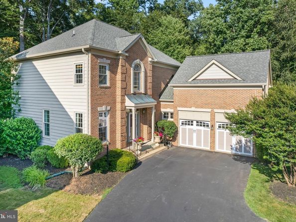 20548 Tidewater, Sterling VA 20165