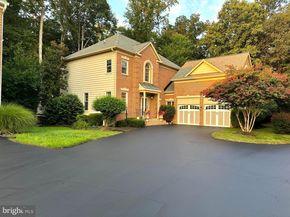 20548 Tidewater, Sterling VA 20165