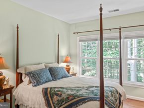 20548 Tidewater, Sterling VA 20165