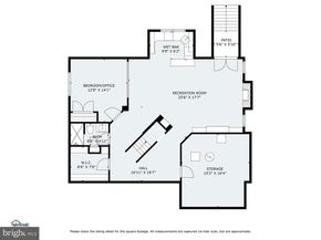 20548 Tidewater, Sterling VA 20165