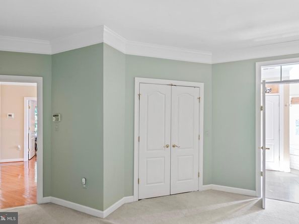 20548 Tidewater, Sterling VA 20165