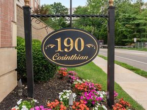 190 Presidential Boulevard 602, Bala Cynwyd PA 19004