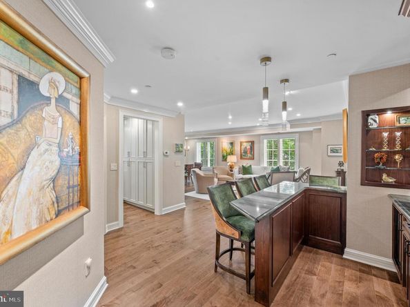 190 Presidential Boulevard 602, Bala Cynwyd PA 19004