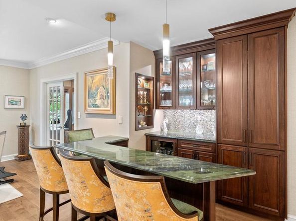 190 Presidential Boulevard 602, Bala Cynwyd PA 19004
