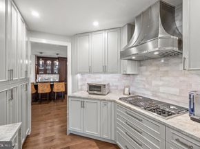 190 Presidential Boulevard 602, Bala Cynwyd PA 19004