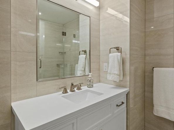 190 Presidential Boulevard 602, Bala Cynwyd PA 19004