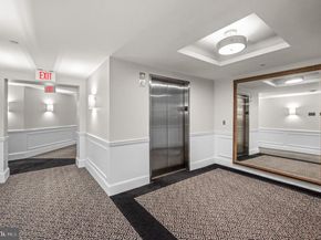 190 Presidential Boulevard 602, Bala Cynwyd PA 19004