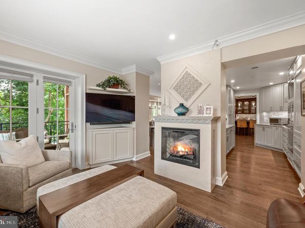 190 Presidential Boulevard 602, Bala Cynwyd PA 19004