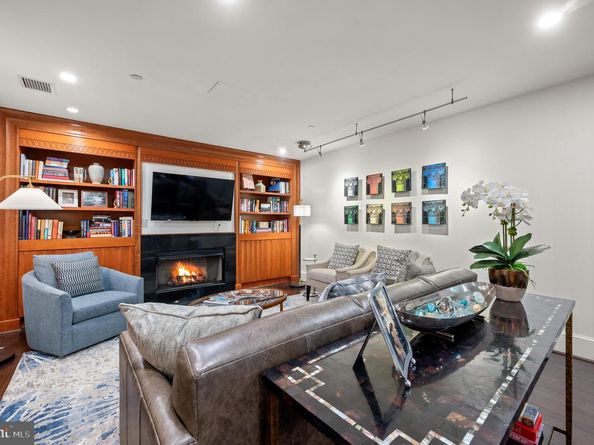 190 Presidential Boulevard 602, Bala Cynwyd PA 19004