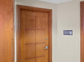 190 Presidential Boulevard 602, Bala Cynwyd PA 19004