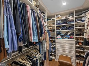 190 Presidential Boulevard 602, Bala Cynwyd PA 19004