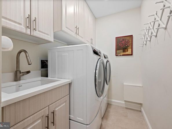 190 Presidential Boulevard 602, Bala Cynwyd PA 19004