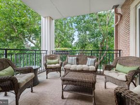 190 Presidential Boulevard 602, Bala Cynwyd PA 19004