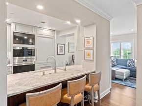 190 Presidential Boulevard 602, Bala Cynwyd PA 19004