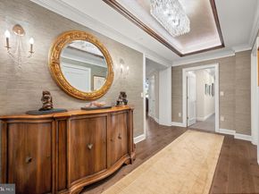 190 Presidential Boulevard 602, Bala Cynwyd PA 19004