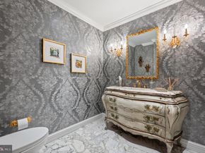 190 Presidential Boulevard 602, Bala Cynwyd PA 19004