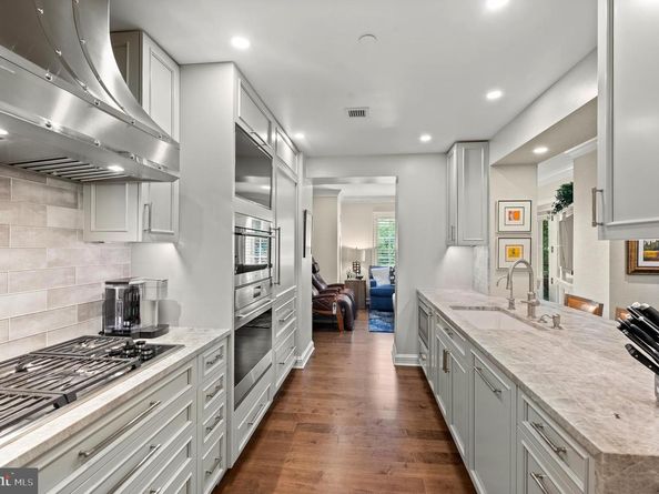 190 Presidential Boulevard 602, Bala Cynwyd PA 19004