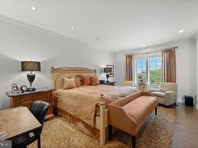 190 Presidential Boulevard 602, Bala Cynwyd PA 19004
