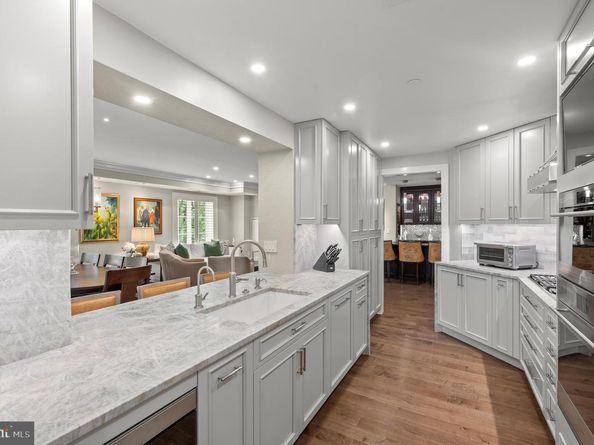 190 Presidential Boulevard 602, Bala Cynwyd PA 19004