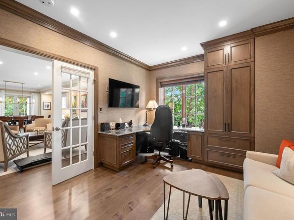190 Presidential Boulevard 602, Bala Cynwyd PA 19004