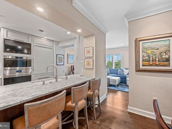 190 Presidential Boulevard 602, Bala Cynwyd PA 19004