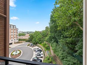 190 Presidential Boulevard 602, Bala Cynwyd PA 19004
