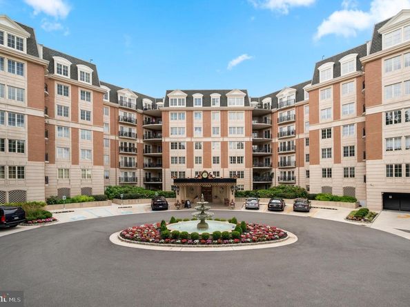 190 Presidential Boulevard 602, Bala Cynwyd PA 19004