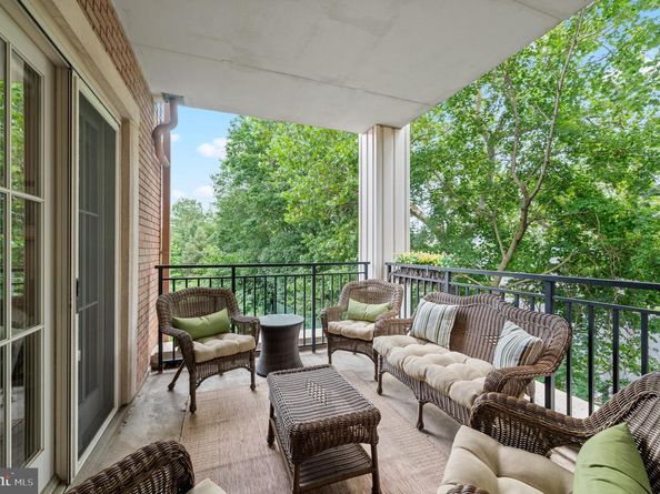 190 Presidential Boulevard 602, Bala Cynwyd PA 19004