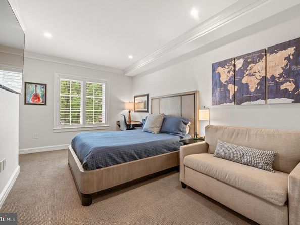 190 Presidential Boulevard 602, Bala Cynwyd PA 19004