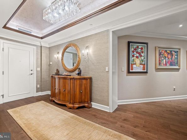 190 Presidential Boulevard 602, Bala Cynwyd PA 19004