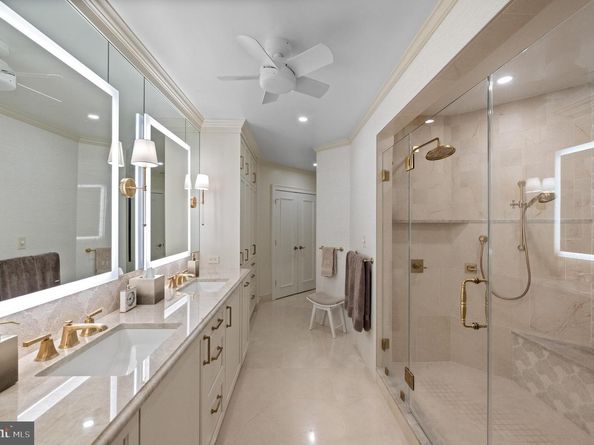 190 Presidential Boulevard 602, Bala Cynwyd PA 19004