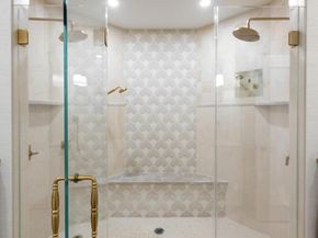 190 Presidential Boulevard 602, Bala Cynwyd PA 19004